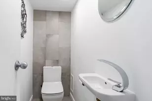 3122 Brooklawn Terrace, Chevy Chase, MD 20815 - Photo 28