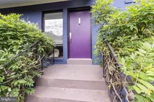 3122 Brooklawn Terrace, Chevy Chase, MD 20815 - Photo 36