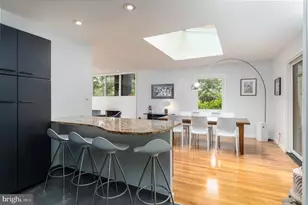 3122 Brooklawn Terrace, Chevy Chase, MD 20815 - Photo 14