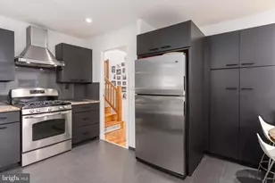 3122 Brooklawn Terrace, Chevy Chase, MD 20815 - Photo 12