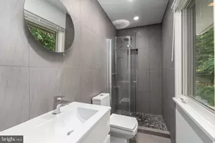 3122 Brooklawn Terrace, Chevy Chase, MD 20815 - Photo 22