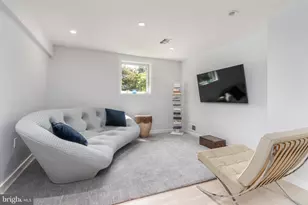 3122 Brooklawn Terrace, Chevy Chase, MD 20815 - Photo 24