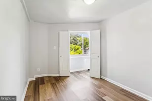 1900 Lyttonsville Rd, Silver Spring, MD 20910 - Photo 10