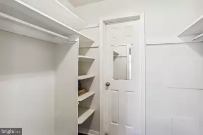 1900 Lyttonsville Road #602, Silver Spring, MD 20910 - Photo 18