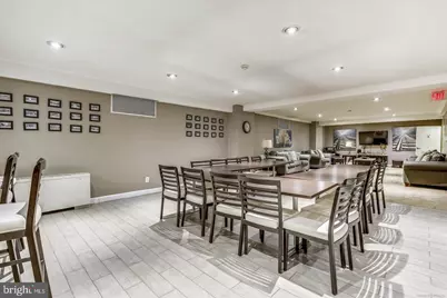 1900 Lyttonsville Road #602, Silver Spring, MD 20910 - Photo 30