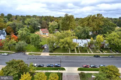 1900 Lyttonsville Road #602, Silver Spring, MD 20910 - Photo 40