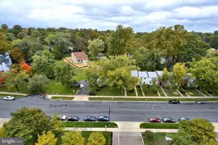 1900 Lyttonsville Rd, Silver Spring, MD 20910 - Photo 40