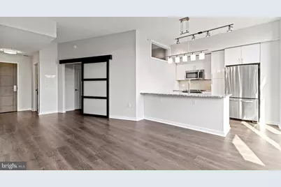 8300 Wisconsin Avenue #3B-1-749, Bethesda, MD 20814 - Photo 68