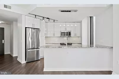 8300 Wisconsin Avenue #3B-1-749, Bethesda, MD 20814 - Photo 106