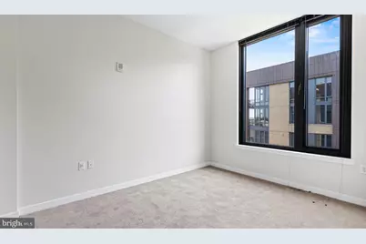 8300 Wisconsin Avenue #3B-1-749, Bethesda, MD 20814 - Photo 92