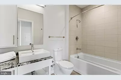 8300 Wisconsin Avenue #3B-1-749, Bethesda, MD 20814 - Photo 94