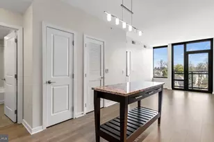 8300 Wisconsin Ave, Bethesda, MD 20814 - Photo 46