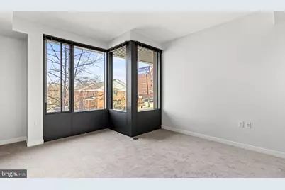 8300 Wisconsin Avenue #3B-1-749, Bethesda, MD 20814 - Photo 136