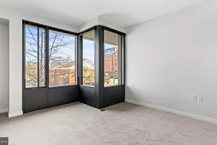 8300 Wisconsin Ave, Bethesda, MD 20814 - Photo 136