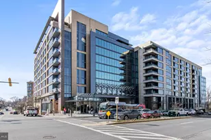 8300 Wisconsin Ave, Bethesda, MD 20814 - Photo 20