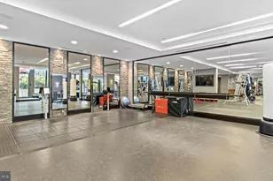 8300 Wisconsin Ave, Bethesda, MD 20814 - Photo 34