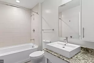 8300 Wisconsin Ave, Bethesda, MD 20814 - Photo 142