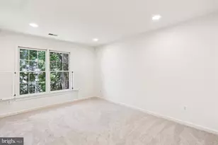 403 Kent Oaks Way, Gaithersburg, MD 20878 - Photo 42