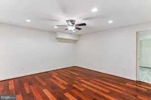 403 Kent Oaks Way, Gaithersburg, MD 20878 - Photo 52