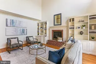 403 Kent Oaks Way, Gaithersburg, MD 20878 - Photo 24