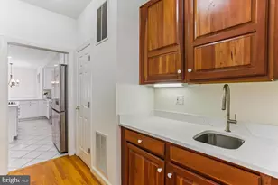 403 Kent Oaks Way, Gaithersburg, MD 20878 - Photo 16