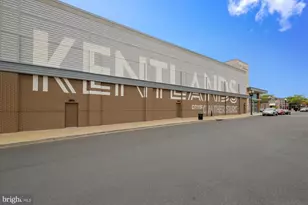 403 Kent Oaks Way, Gaithersburg, MD 20878 - Photo 76