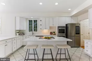 403 Kent Oaks Way, Gaithersburg, MD 20878 - Photo 12