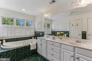 403 Kent Oaks Way, Gaithersburg, MD 20878 - Photo 36