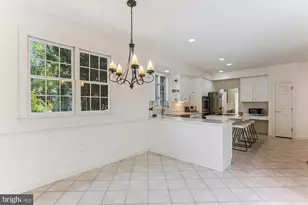 403 Kent Oaks Way, Gaithersburg, MD 20878 - Photo 18