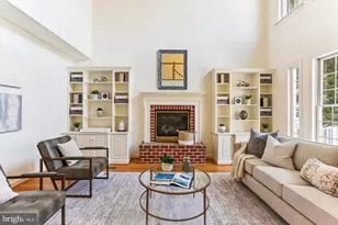 403 Kent Oaks Way, Gaithersburg, MD 20878 - Photo 22