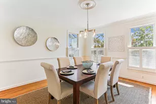 403 Kent Oaks Way, Gaithersburg, MD 20878 - Photo 8