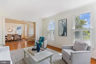 403 Kent Oaks Way, Gaithersburg, MD 20878 - Photo 4