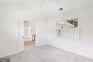 403 Kent Oaks Way, Gaithersburg, MD 20878 - Photo 34