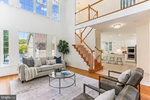 403 Kent Oaks Way, Gaithersburg, MD 20878 - Photo 20