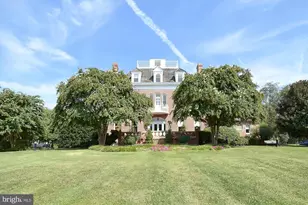 403 Kent Oaks Way, Gaithersburg, MD 20878 - Photo 74