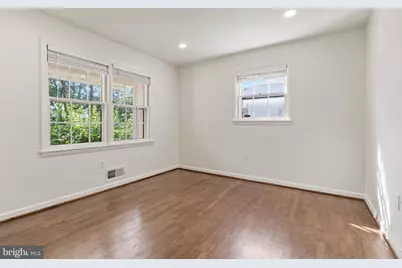 11710 Milbern Drive, Potomac, MD 20854 - Photo 14