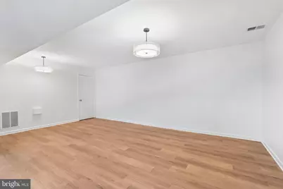 11710 Milbern Drive, Potomac, MD 20854 - Photo 20