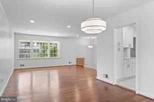 11710 Milbern Dr, Potomac, MD 20854 - Photo 6