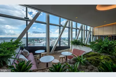 4710 Elm Street #1B-E-0612, Bethesda, MD 20814 - Photo 58