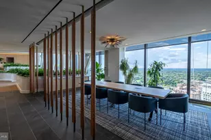 4710 Elm St, Bethesda, MD 20814 - Photo 60