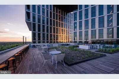 4710 Elm Street #1B-E-0612, Bethesda, MD 20814 - Photo 38