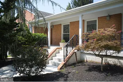 13601 Valley Drive, Rockville, MD 20850 - Photo 76