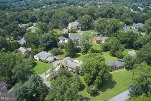 13601 Valley Dr, Rockville, MD 20850 - Photo 82