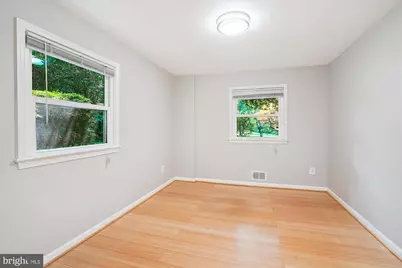 13601 Valley Drive, Rockville, MD 20850 - Photo 36