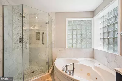 13601 Valley Drive, Rockville, MD 20850 - Photo 20