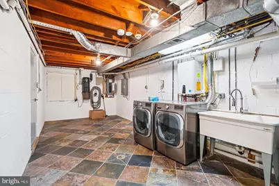 13601 Valley Drive, Rockville, MD 20850 - Photo 46