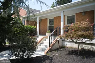 13601 Valley Dr, Rockville, MD 20850 - Photo 76