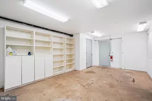 13601 Valley Dr, Rockville, MD 20850 - Photo 44