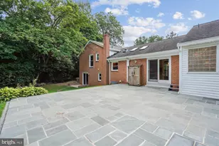 13601 Valley Dr, Rockville, MD 20850 - Photo 72