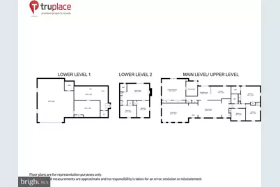 13601 Valley Drive, Rockville, MD 20850 - Photo 48